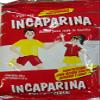 Incaparina Hot Cereal 15.9 oz 4 Pack view 1