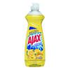 Ajax Super Degreaser Dish Liquid-Lemon - 12.6 oz view 1