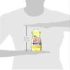 Ajax Super Degreaser Dish Liquid-Lemon - 12.6 oz view 2