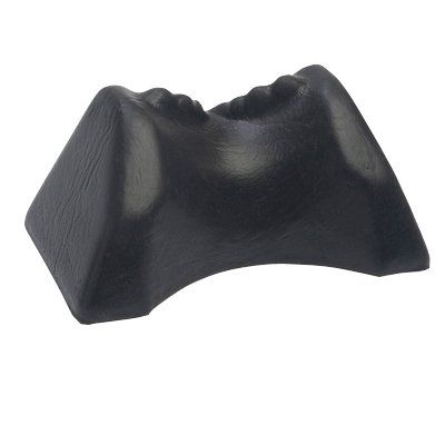 Soft Tissue System - occi-Pivot
