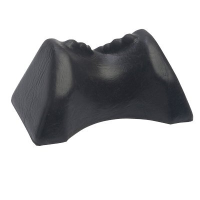 Soft Tissue System - occi-Pivot
