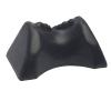 Soft Tissue System - occi-Pivot view 1