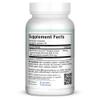 Turmeric BCM-95 Curcumin - 60 Maxicaps view 2