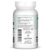 Turmeric BCM-95 Curcumin - 60 Maxicaps view 3