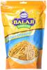Balaji, Farali Chevdo, 400 Grams(gm) view 1
