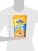 Balaji, Farali Chevdo, 400 Grams(gm) view 2
