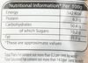 Balaji, Farali Chevdo, 400 Grams(gm) view 3