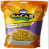 Balaji, Aloo Sev, 400 Grams(gm) view 1