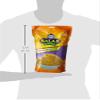Balaji, Aloo Sev, 400 Grams(gm) view 2