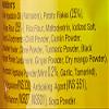 Balaji, Aloo Sev, 400 Grams(gm) view 4