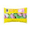 Spangler Bunnies Chicks and Eggs Marshmallow Easter Candy 10 oz view 2