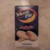 Moon Pie Vanilla Mini Pies 6 Oz view 1