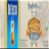 De Cecco Pasta Spaghetti Org view 1