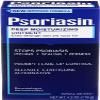 PSORIASIN Deep Moisturizing Ointment 4 oz (Pack of 6) view 1