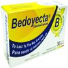 Bedoyecta B-Complex Multi Vitamin, Capsule, 30 Cp view 1