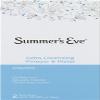 Summers Eve Douche X-Cleansing Twin view 1