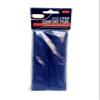 CPAP Comfort Pads Prevents Irritation and Red Marks CPAP Mask Straps view 1