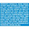 Heinz Ranch Dressing (0.75oz Packets, Pack of 100) view 2