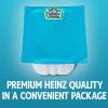 Heinz Ranch Dressing (0.75oz Packets, Pack of 100) view 3