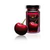 2-PACK TAMEK EKSTRA GELENEKSEL VISNE RECELI - TAMEK TRADITIONAL TURKISH SOUR CHERRY JAM - 380 G / 13.4 OZ view 1