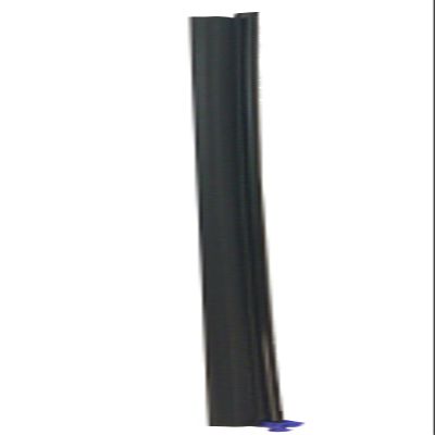 15" Replacement Squeegee Kit