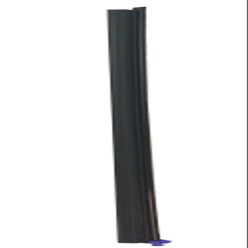 15" Replacement Squeegee Kit