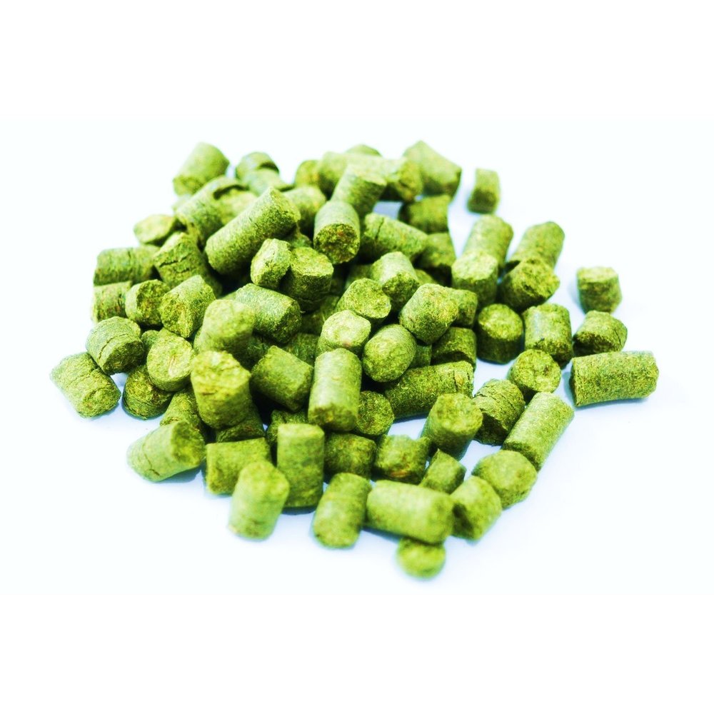 HomeBrewStuff Amarillo Hops - 1 oz Pellets
