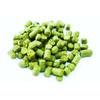 HomeBrewStuff Amarillo Hops - 1 oz Pellets view 1