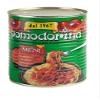 Menu Pomodorina Sauce, 29 Ounce view 1
