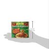 Menu Pomodorina Sauce, 29 Ounce view 2