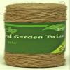 200" Rapiclip Garden Twine [Set of 12] view 1