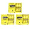 Peeps Yellow Chicks, 10 Count Package - 3 Pack - 30 Chicks Total view 1