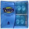 Peeps Blue Chicks/10-Cnt (Pack of 3) view 1