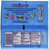 Peeps Blue Chicks/10-Cnt (Pack of 3) view 2