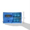 Peeps Blue Chicks/10-Cnt (Pack of 3) view 3