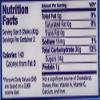 Peeps Blue Chicks/10-Cnt (Pack of 3) view 4