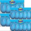 Peeps Blue Chicks/10-Cnt view 1