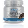 Deep Blue Health New Zealand SEA Cucumber 90 Capsules view 1