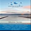 Deep Blue Health New Zealand SEA Cucumber 90 Capsules view 4