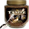 Cafe Tastle Premium includes A Spoon Instant Coffee, 7.14 Ounce view 1