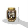 Cafe Tastle Premium includes A Spoon Instant Coffee, 7.14 Ounce view 3