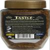 Cafe Tastle Premium includes A Spoon Instant Coffee, 3.5 Ounce view 2