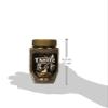 Cafe Tastle Premium includes A Spoon Instant Coffee, 3.5 Ounce view 3