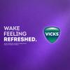 ZzzQuil Nighttime Sleep-Aid Liquid Warming Berry Flavor 12 Fl Oz view 3