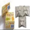 (pack of 2) Allgau Grass Fed German Butter Unsalted. Includes Our Exclusive HolanDeli Chocolate Mints. view 1