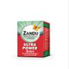 4 x Zandu Balm Ultra Power Balm Multipurpose Solution for Strong Headache Body Ache and Cold 8ml view 1