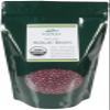 Hunza Organic Adzuki Beans (2 lbs) view 1