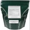 Hunza Organic Adzuki Beans (2 lbs) view 2