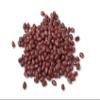 Hunza Organic Adzuki Beans (2 lbs) view 3