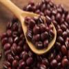 Hunza Organic Adzuki Beans (2 lbs) view 4